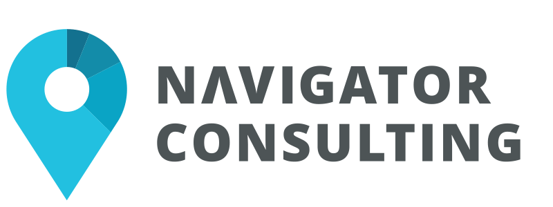 Navigator Consulting